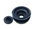 MAXGEAR Opravn sada hornho uloen tlumi MXG 72-4602, 72-4602