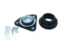 Opravn sada hornho uloen tlumi MAXGEAR ‐ MXG 72-4603