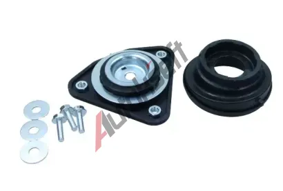 MAXGEAR Opravn sada hornho uloen tlumi MXG 72-4603, 72-4603