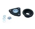 MAXGEAR Opravn sada hornho uloen tlumi MXG 72-4603, 72-4603