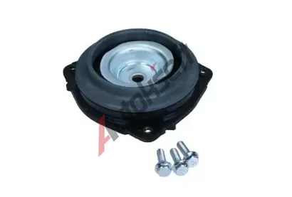 MAXGEAR Opravn sada hornho uloen tlumi MXG 72-4604, 72-4604