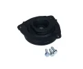 MAXGEAR Opravn sada hornho uloen tlumi MXG 72-4604, 72-4604