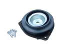 Opravn sada hornho uloen tlumi MAXGEAR ‐ MXG 72-4605