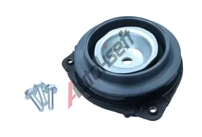 MAXGEAR Opravn sada hornho uloen tlumi MXG 72-4605, 72-4605