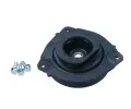 MAXGEAR Opravn sada hornho uloen tlumi MXG 72-4605, 72-4605