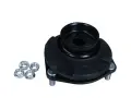 Loisko uloen tlumie MAXGEAR ‐ MXG 72-4606