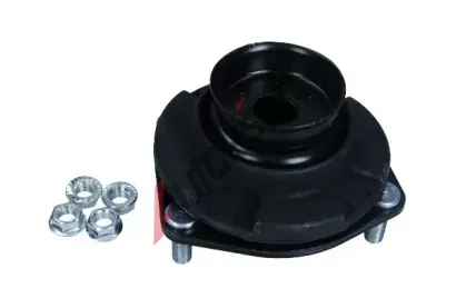 MAXGEAR Loisko uloen tlumie MXG 72-4606, 72-4606