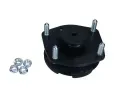 MAXGEAR Loisko uloen tlumie MXG 72-4606, 72-4606