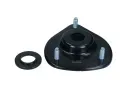 MAXGEAR Opravná sada horního uložení tlumičů ‐ MXG 72-4607  MAXGEAR Opravná sada horního uložení tlumičů ‐ MXG 72-4607