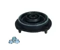 Opravn sada hornho uloen tlumi MAXGEAR ‐ MXG 72-4609
