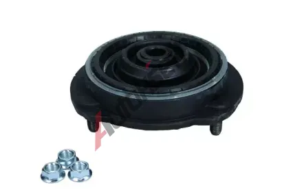 MAXGEAR Opravn sada hornho uloen tlumi MXG 72-4609, 72-4609