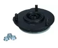 MAXGEAR Opravn sada hornho uloen tlumi MXG 72-4609, 72-4609