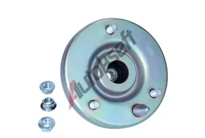 MAXGEAR Opravn sada hornho uloen tlumi MXG 72-4610, 72-4610