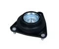 Opravn sada hornho uloen tlumi MAXGEAR ‐ MXG 72-4611