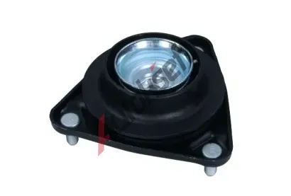 MAXGEAR Opravn sada hornho uloen tlumi MXG 72-4611, 72-4611