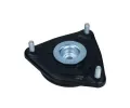 MAXGEAR Opravn sada hornho uloen tlumi MXG 72-4611, 72-4611