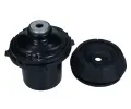 Opravn sada hornho uloen tlumi MAXGEAR ‐ MXG 72-4612