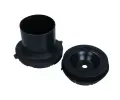 MAXGEAR Opravn sada hornho uloen tlumi MXG 72-4612, 72-4612