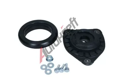 MAXGEAR Opravn sada hornho uloen tlumi MXG 72-4613, 72-4613