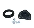 MAXGEAR Opravn sada hornho uloen tlumi MXG 72-4613, 72-4613