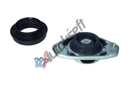 MAXGEAR Opravn sada hornho uloen tlumi MXG 72-4614, 72-4614