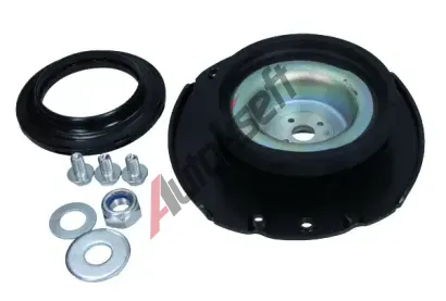 MAXGEAR Opravn sada hornho uloen tlumi MXG 72-4615, 72-4615