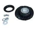 MAXGEAR Opravn sada hornho uloen tlumi MXG 72-4615, 72-4615