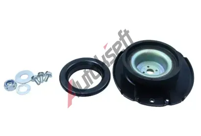 MAXGEAR Opravn sada hornho uloen tlumi MXG 72-4616, 72-4616