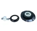 MAXGEAR Opravn sada hornho uloen tlumi MXG 72-4616, 72-4616