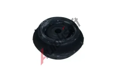 MAXGEAR Opravn sada hornho uloen tlumi MXG 72-4617, 72-4617