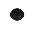 MAXGEAR Opravn sada hornho uloen tlumi MXG 72-4617, 72-4617