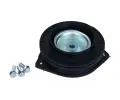 Opravn sada hornho uloen tlumi MAXGEAR ‐ MXG 72-4618