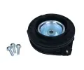 Opravn sada hornho uloen tlumi MAXGEAR ‐ MXG 72-4619