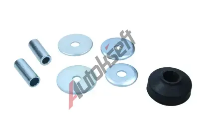 MAXGEAR Loisko uloen tlumie MXG 72-4621, 72-4621