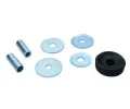 MAXGEAR Loisko uloen tlumie MXG 72-4621, 72-4621