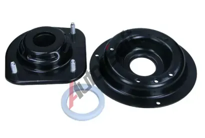MAXGEAR Opravn sada hornho uloen tlumi MXG 72-4623, 72-4623
