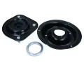 MAXGEAR Opravn sada hornho uloen tlumi MXG 72-4623, 72-4623