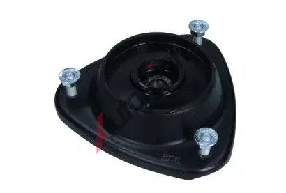 MAXGEAR Opravn sada hornho uloen tlumi MXG 72-4624, 72-4624
