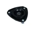 MAXGEAR Opravn sada hornho uloen tlumi MXG 72-4624, 72-4624