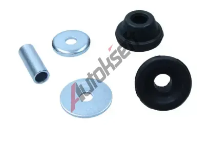 MAXGEAR Loisko uloen tlumie MXG 72-4625, 72-4625