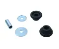 MAXGEAR Loisko uloen tlumie MXG 72-4625, 72-4625