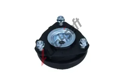 MAXGEAR Opravn sada hornho uloen tlumi MXG 72-4626, 72-4626