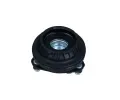 MAXGEAR Opravn sada hornho uloen tlumi MXG 72-4626, 72-4626