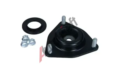 MAXGEAR Opravn sada hornho uloen tlumi MXG 72-4627, 72-4627