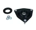 MAXGEAR Opravn sada hornho uloen tlumi MXG 72-4627, 72-4627