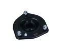 Opravn sada hornho uloen tlumi MAXGEAR ‐ MXG 72-4628