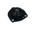 MAXGEAR Opravn sada hornho uloen tlumi MXG 72-4628, 72-4628