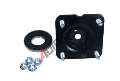 MAXGEAR Opravn sada hornho uloen tlumi MXG 72-4629, 72-4629