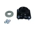 MAXGEAR Opravn sada hornho uloen tlumi MXG 72-4629, 72-4629