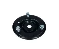 Loisko uloen tlumie MAXGEAR ‐ MXG 72-4630